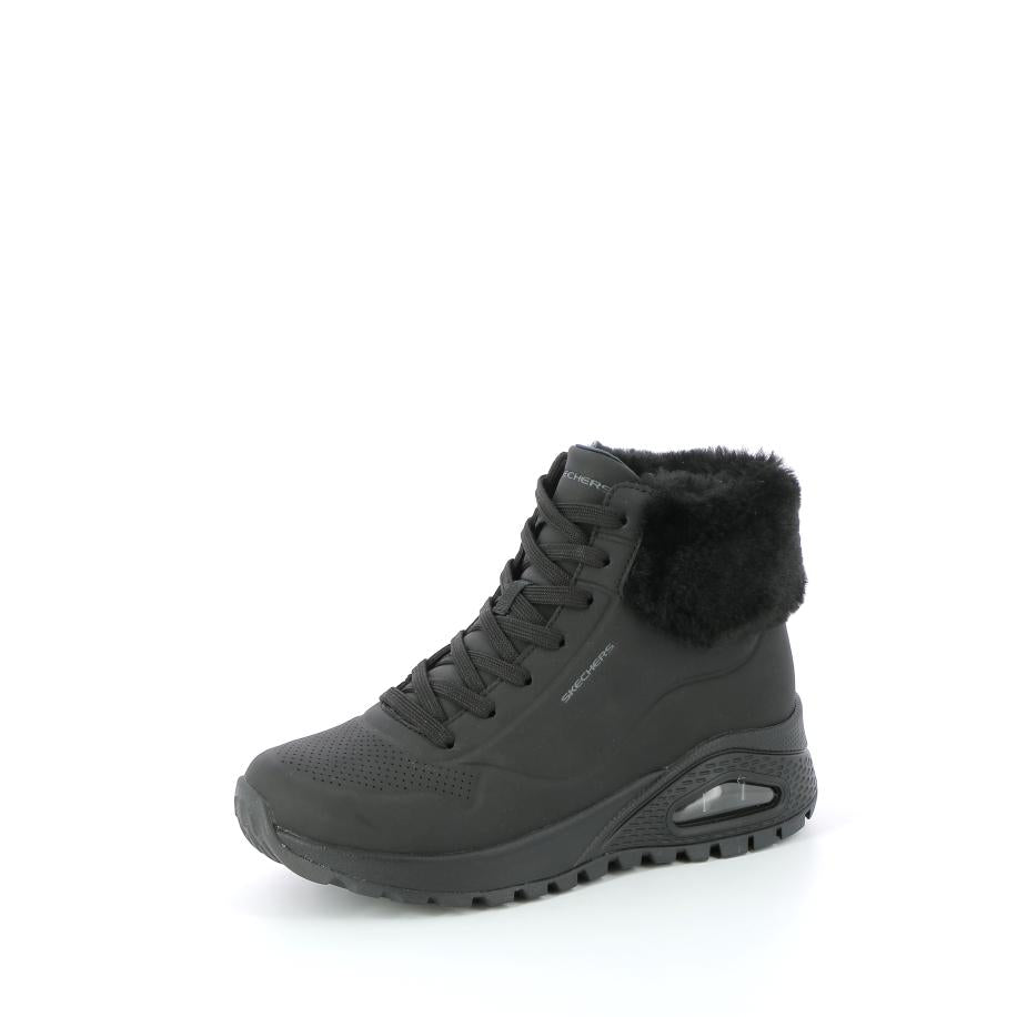 UNO RUGGED | 251XM020