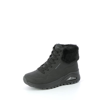 UNO RUGGED | 251XM020