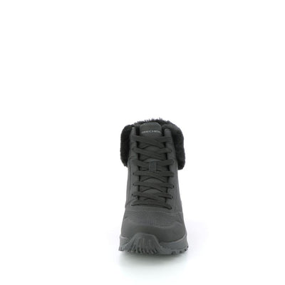 UNO RUGGED | 251XM020