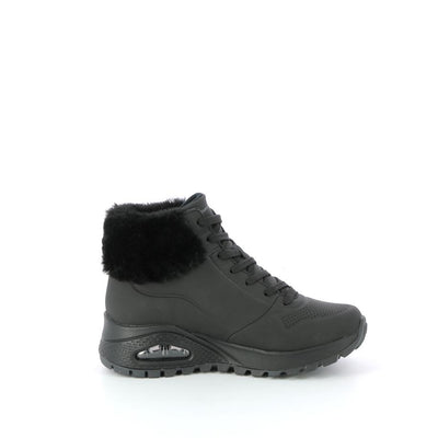 UNO RUGGED | 251XM020