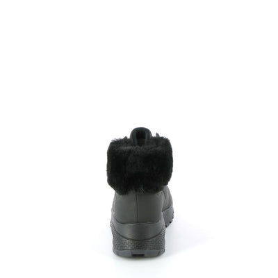 UNO RUGGED | 251XM020