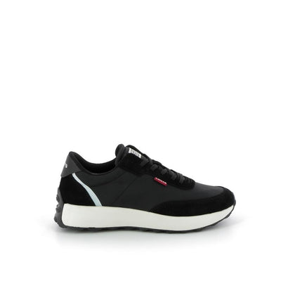  | 251XM024