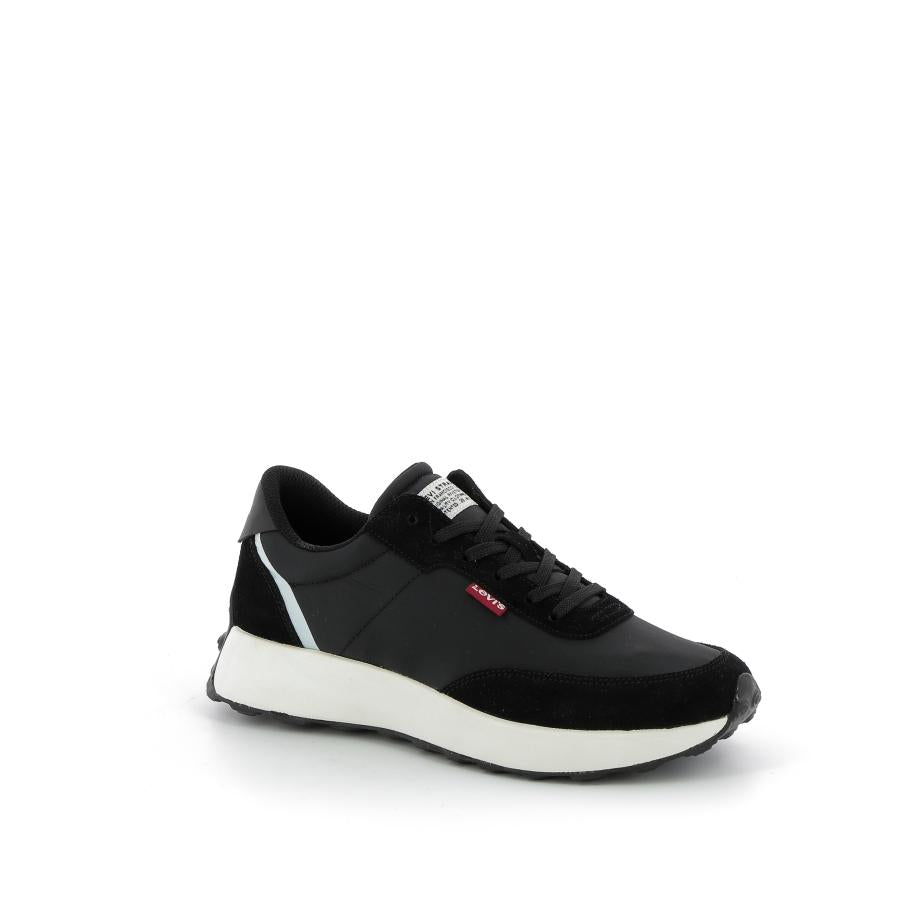  | 251XM024
