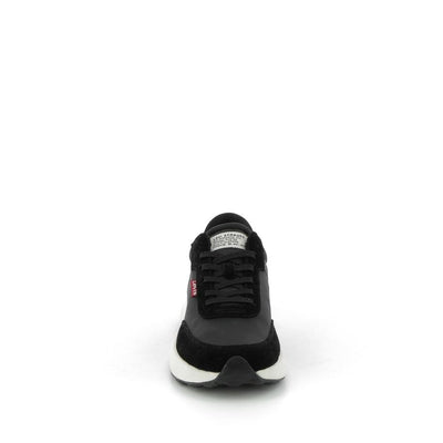  | 251XM024