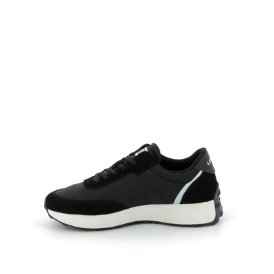 | 251XM024