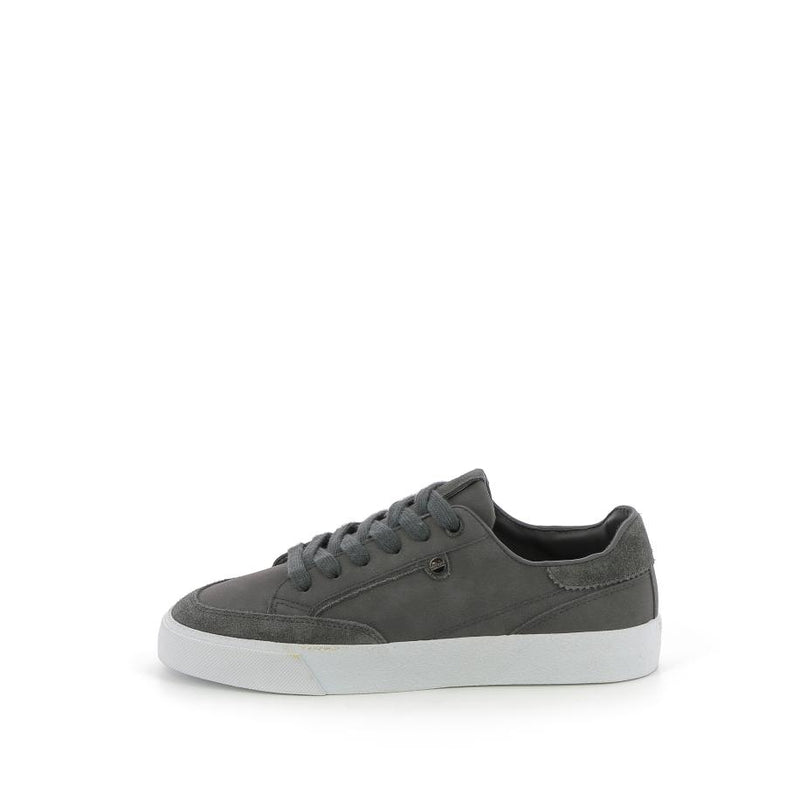 ESPRIT Baskets & sneakers