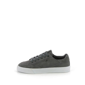 ESPRIT Sneakers & Trainers