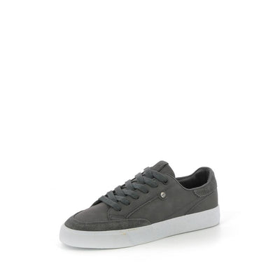  | 251XM026