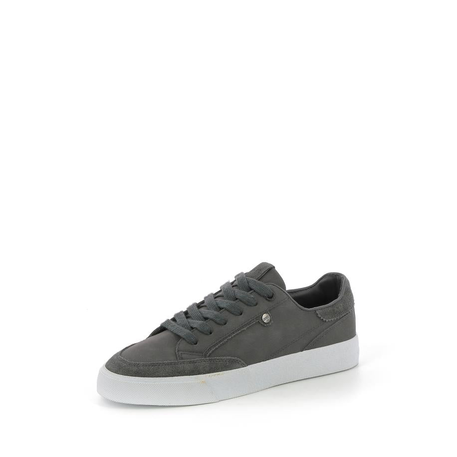  | 251XM026