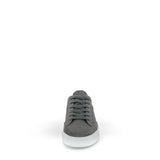 ESPRIT Baskets - Couleur: Noir - Mano Shoes and Bags