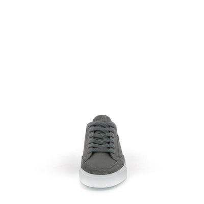  | 251XM026