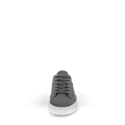 ESPRIT Baskets - Couleur: Noir - Mano Shoes and Bags