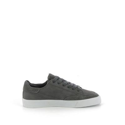  | 251XM026