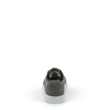 ESPRIT Baskets - Couleur: Noir - Mano Shoes and Bags