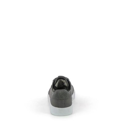  | 251XM026