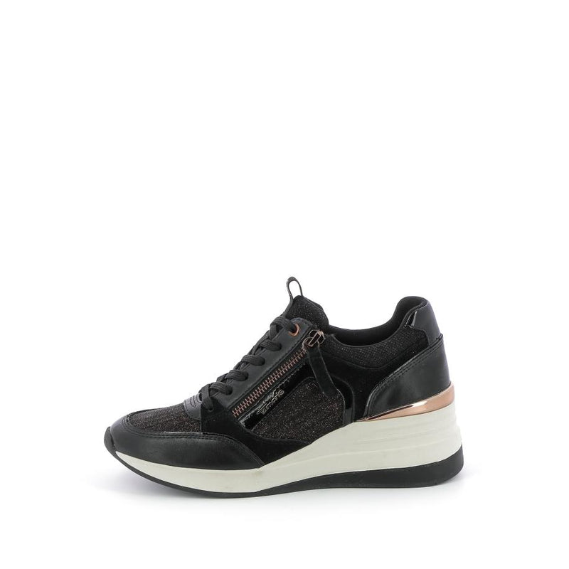 TAMARIS Baskets & sneakers