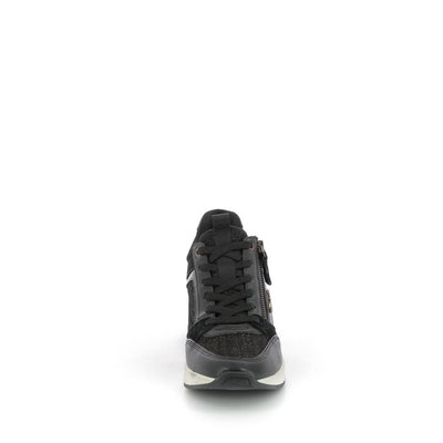  | 251XM037