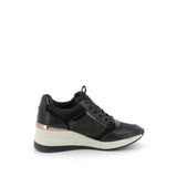 TAMARIS Baskets - Couleur: Noir - Mano Shoes and Bags