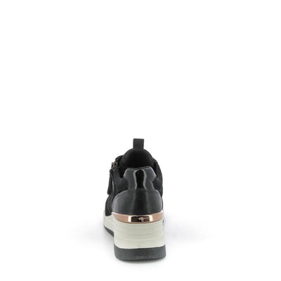  | 251XM037