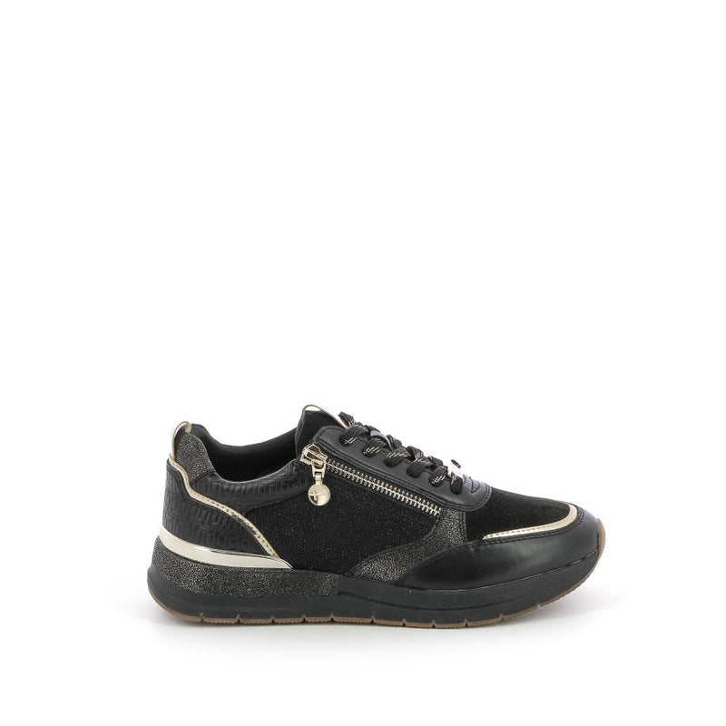 TAMARIS Baskets & sneakers