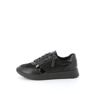 JANA Sneakers & Trainers