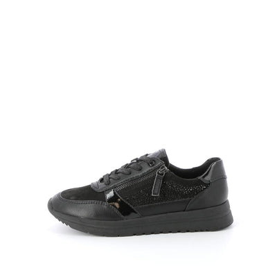  | 251XW073