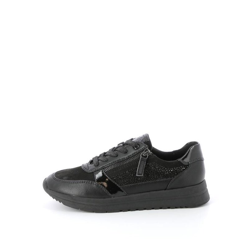 JANA Sneakers & Trainers