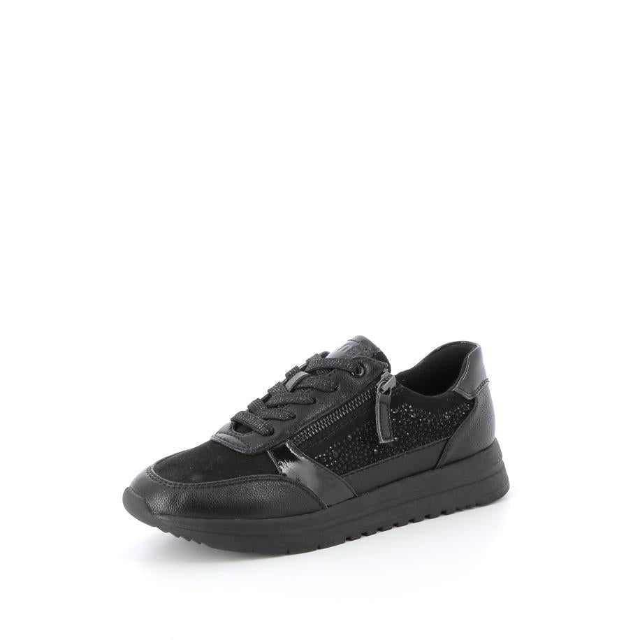  | 251XW073