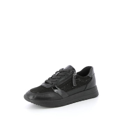  | 251XW073