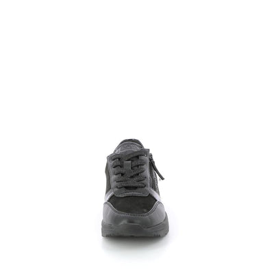  | 251XW073
