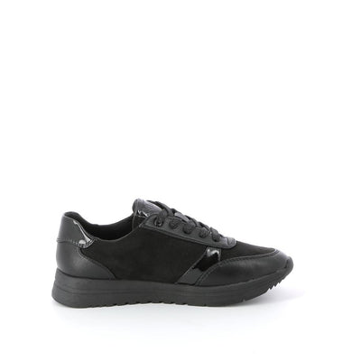  | 251XW073