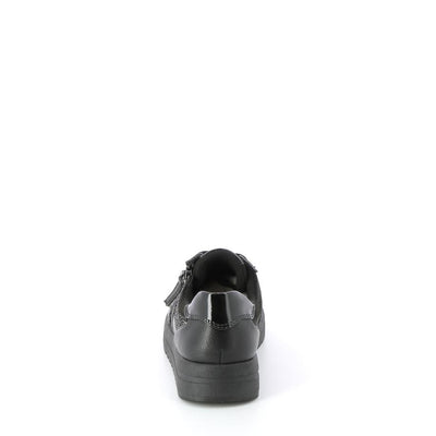 | 251XW073