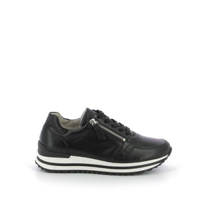 GABOR Baskets & sneakers