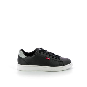 LEVI'S Sneakers