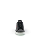LEVI'S Baskets - Couleur: Noir - Mano Shoes and Bags