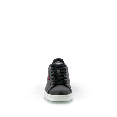 LEVI'S Baskets - Couleur: Noir - Mano Shoes and Bags