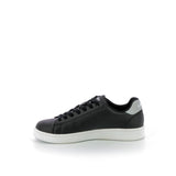 LEVI'S Baskets - Couleur: Noir - Mano Shoes and Bags