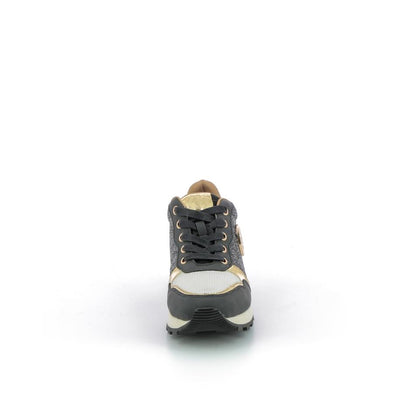  | 251XM0F2