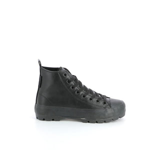 BRITISH KNIGHTS Sneakers