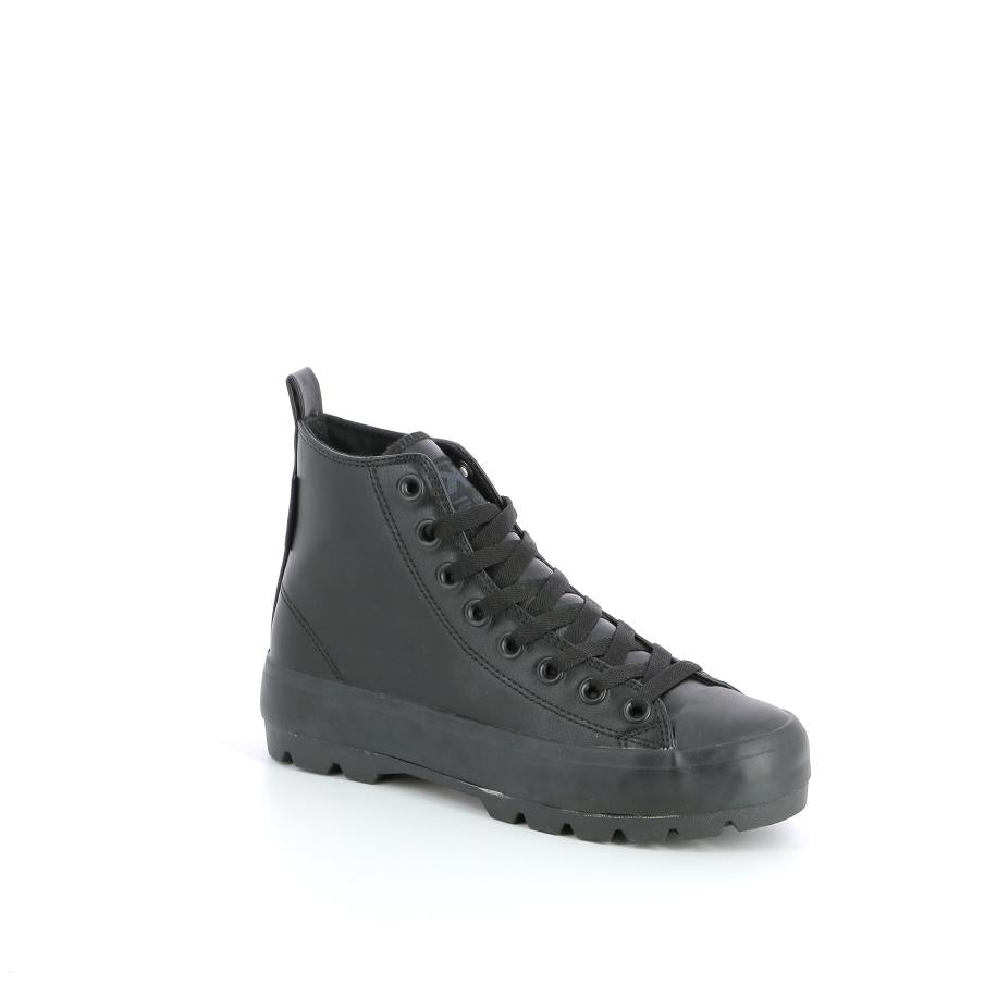  | 251XM0F3