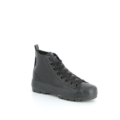  | 251XM0F3
