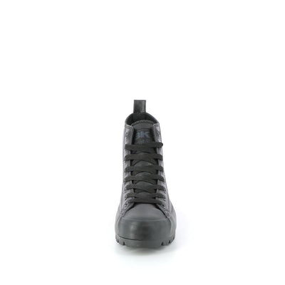  | 251XM0F3