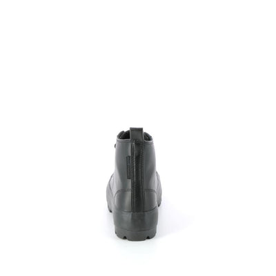  | 251XM0F3