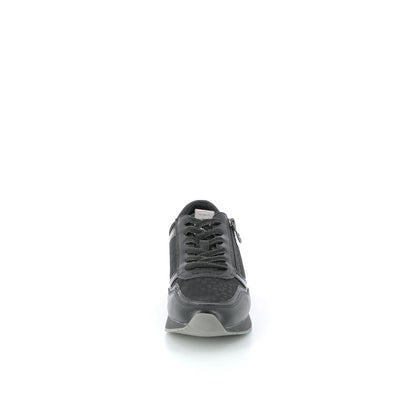  | 251XM0F8