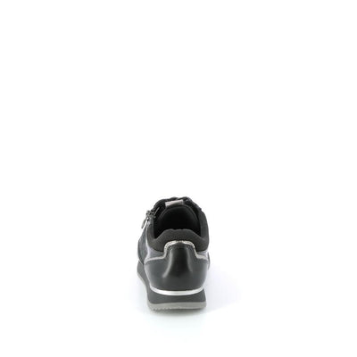  | 251XM0F8