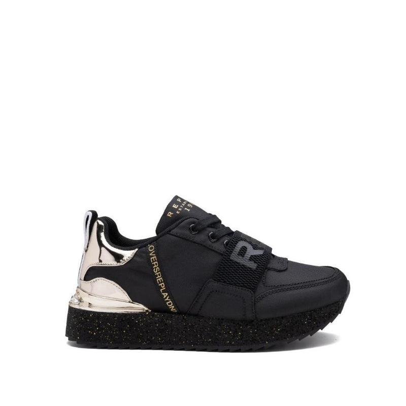 REPLAY Sneakers
