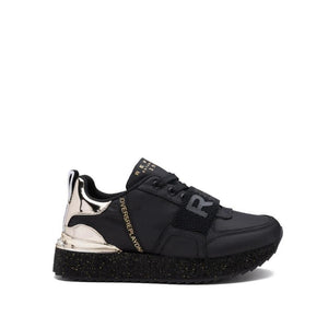 REPLAY Sneakers