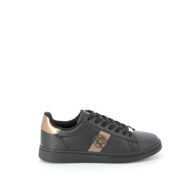  | 251XS0K7