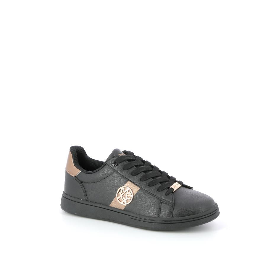  | 251XS0K7