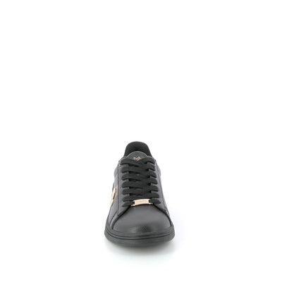  | 251XS0K7
